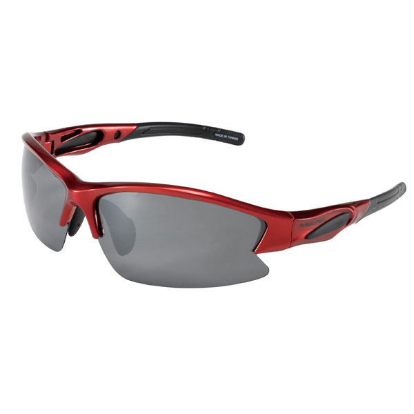 野球 ローリングス 野球 サングラス スポーツ アクセサリー 偏光レンズ REW21-004PM Rawling 野球用品 スワロースポーツ | Rawlings | 01