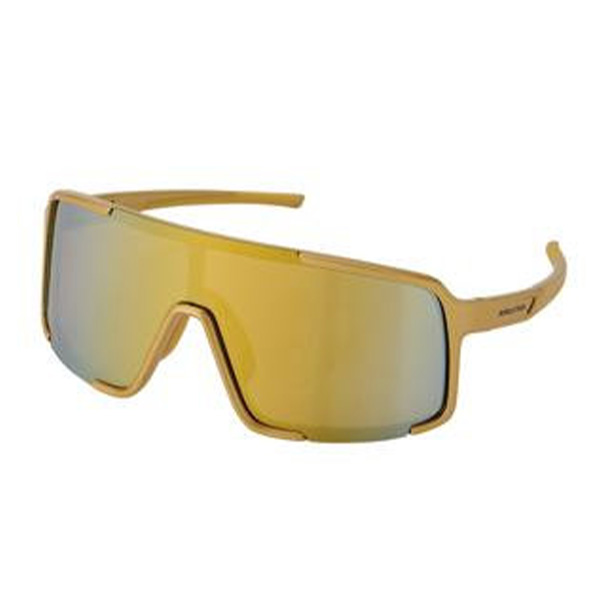 Rawlings（ローリングス） 野球 サングラス アクセサリー スポーツ