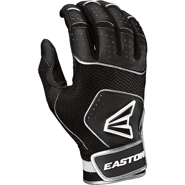 Rawlings 野球 ローリングス 手袋 イーストン バッティング