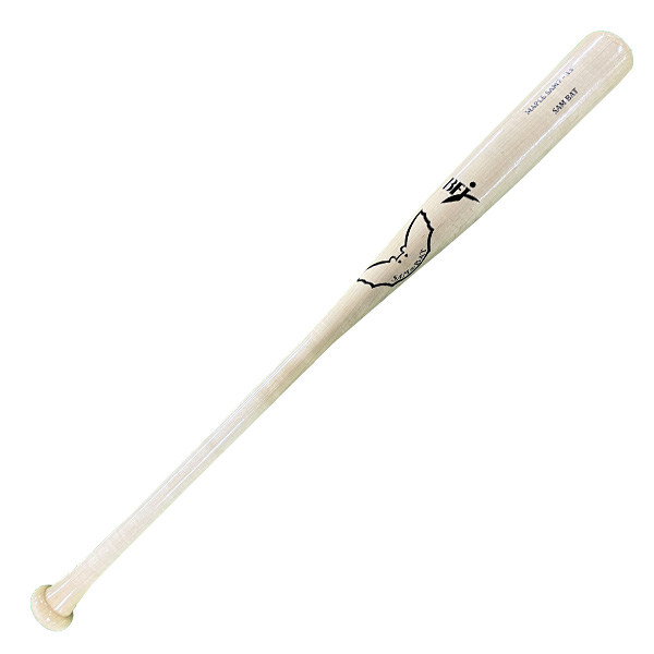 Louisville Slugger 硬式木製バットbfjバット【早い者勝ち】 楽天市場】ルイスビルスラッガー 硬式 木製バット PRIME プロ