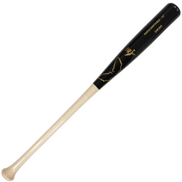 sam-sam7f_1_1.jpg?size=n