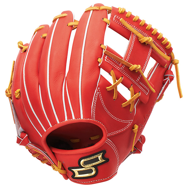 エスエスケイ（スポーツ用品） 野球 SSK プロエッジ 硬式