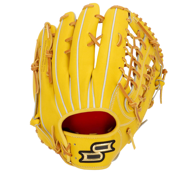 2024モデル】SSK 硬式 グローブ グラブ 外野手用 限定カラー
