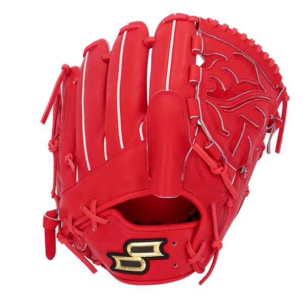 エスエスケイ（スポーツ用品） 野球 SSK エスエスケイ 硬式