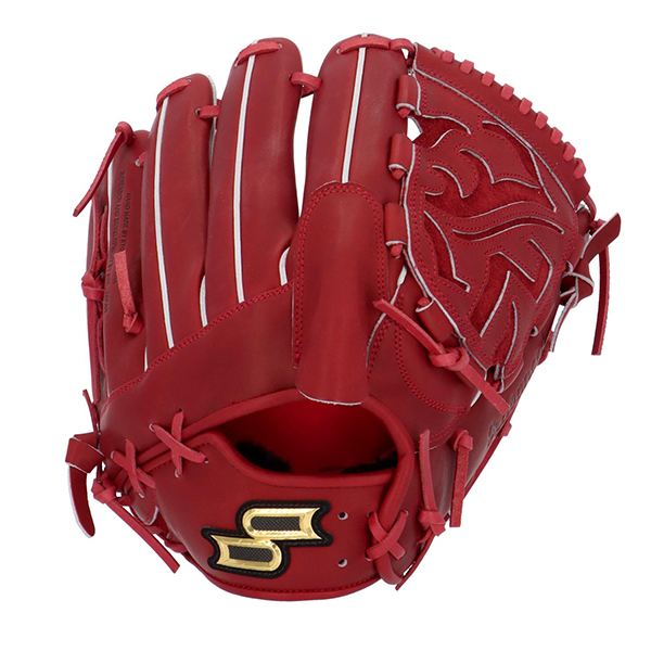 エスエスケイ（スポーツ用品） 野球 SSK エスエスケイ 硬式
