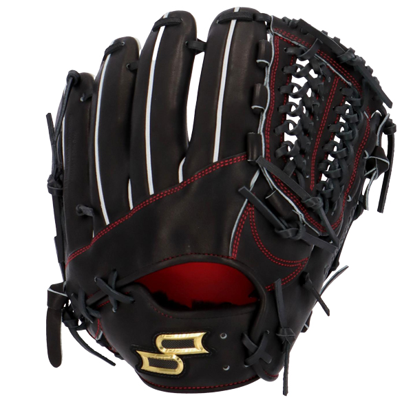 エスエスケイ（スポーツ用品） 野球 SSK エスエスケイ 硬式