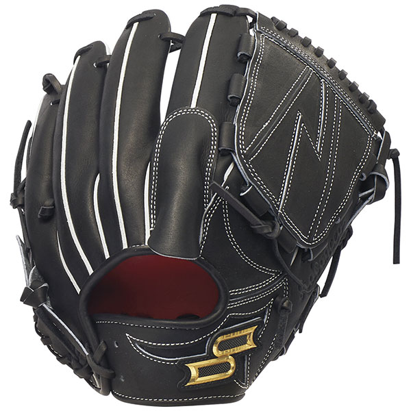 ssk-akv71526_2_1.jpg?size=n
