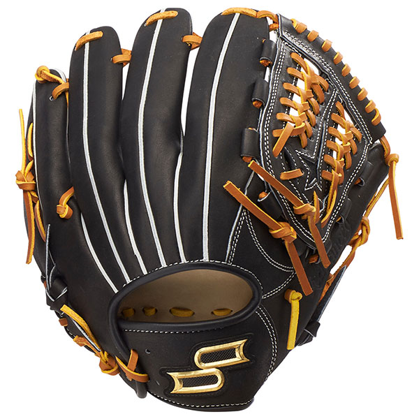 エスエスケイ（スポーツ用品） 軟式グローブ（ポジション：オール