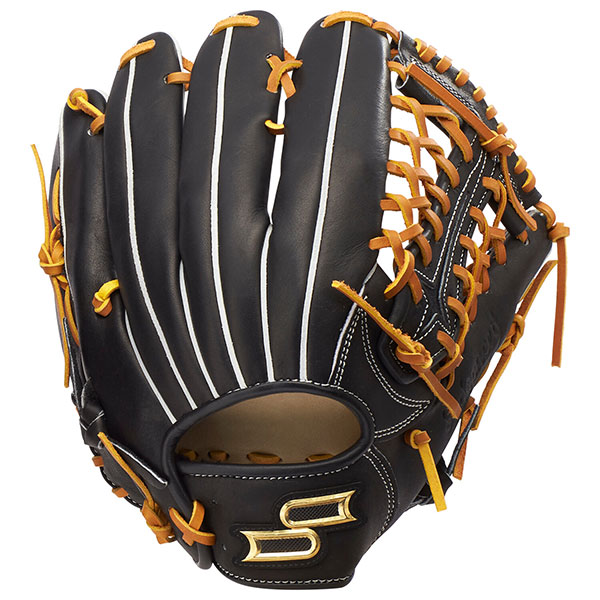 sskグローブ軟式外野のおすすめ人気商品一覧 通販 - Yahoo!ショッピング