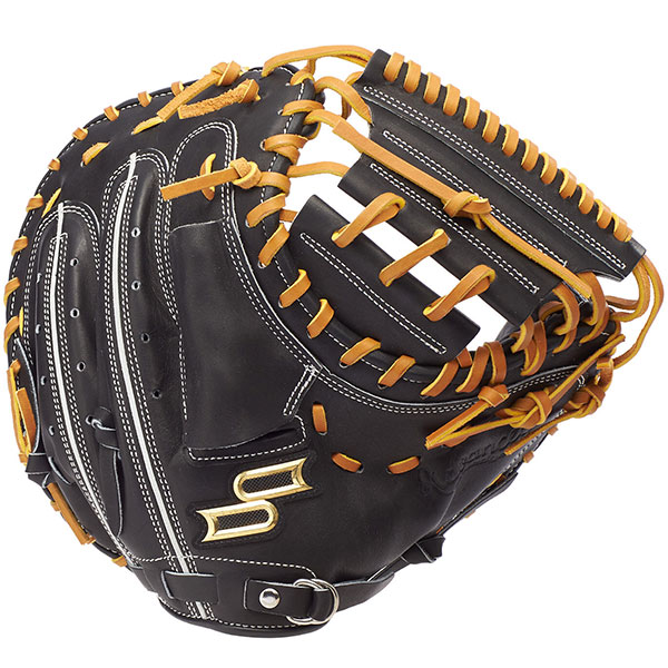 SSK プロエッジ キャッチャーミット（スポーツ用品）のおすすめ人気