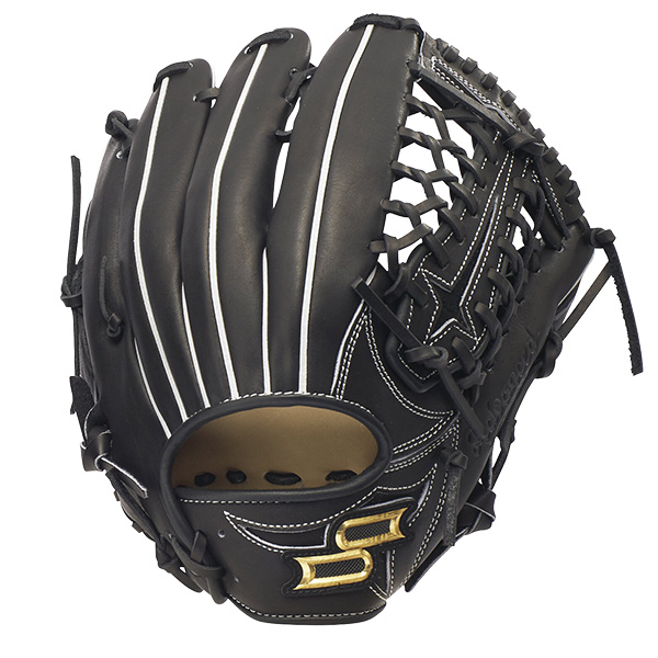 sskグローブ軟式外野の商品一覧 通販 - Yahoo!ショッピング
