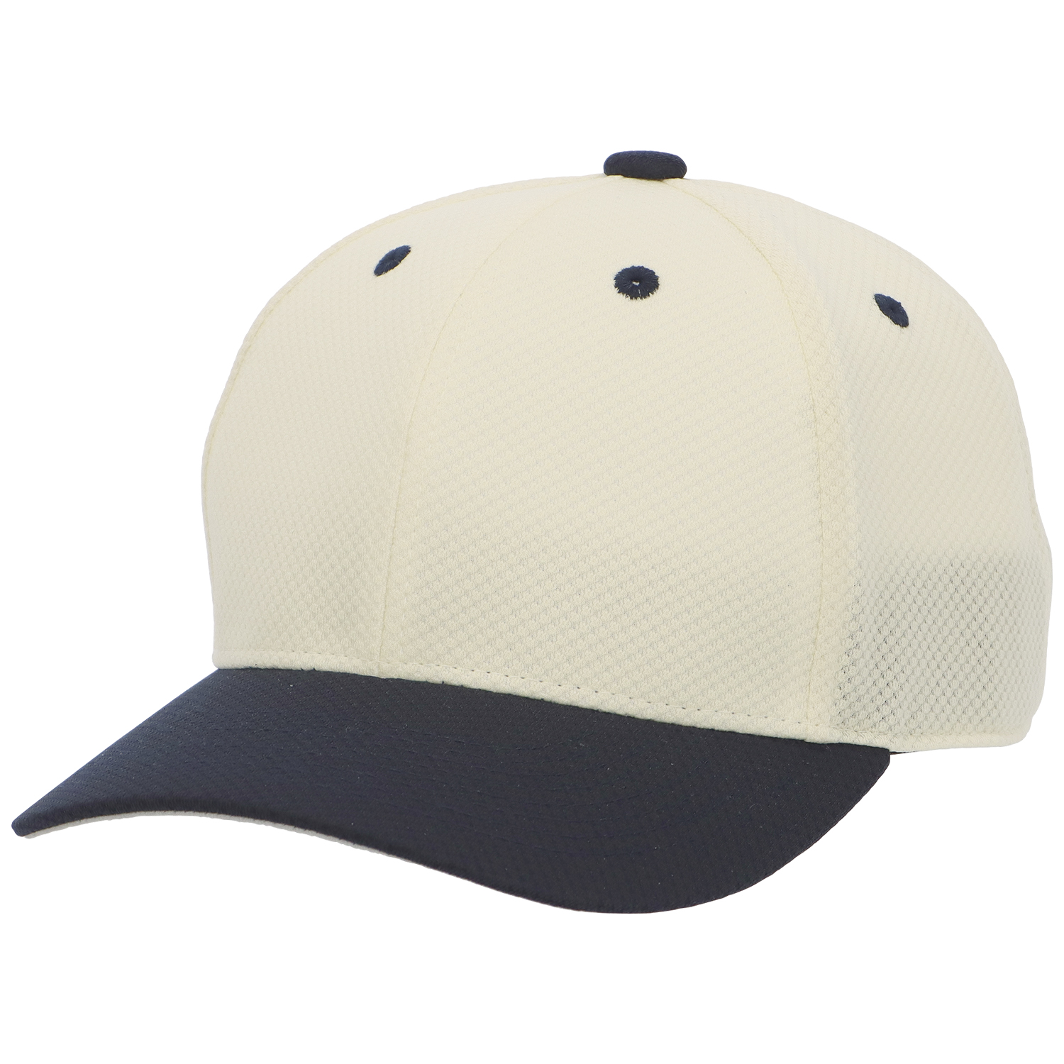 エスエスケイ（スポーツ用品） 野球 SSK エスエスケイ