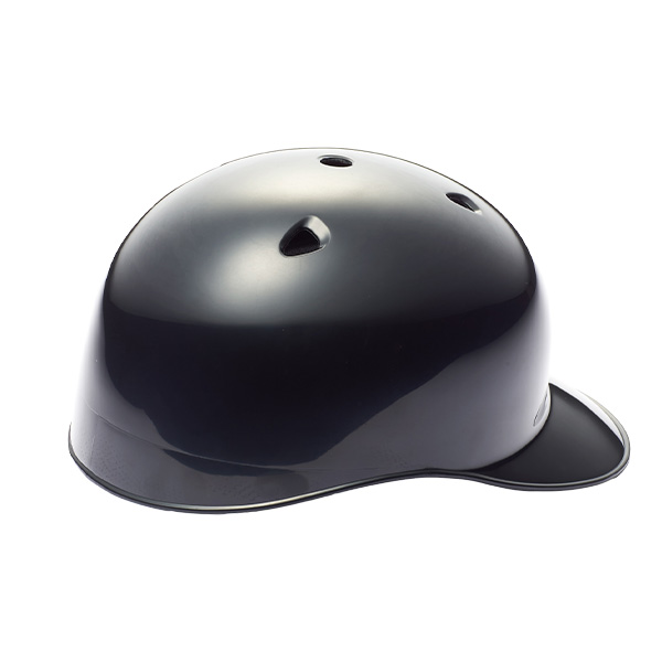 野球 キャッチャー用ヘルメット｜キャッチャー用品｜野球｜スポーツ