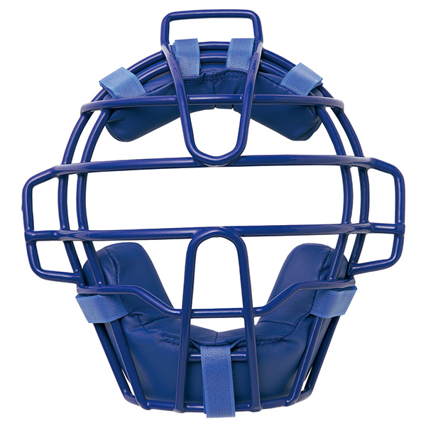 エスエスケイ（スポーツ用品） 野球 キャッチャーマスク｜キャッチャー