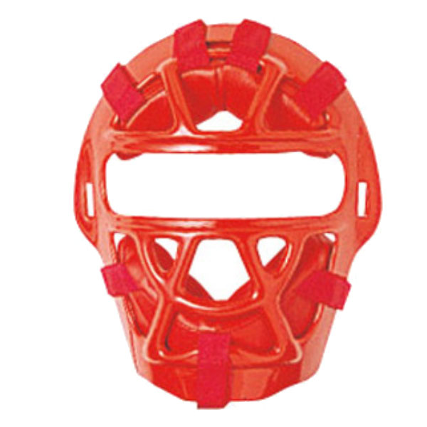 エスエスケイ（スポーツ用品） 野球 キャッチャーマスク