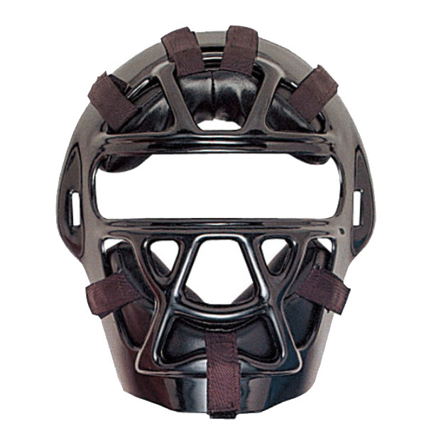 SSK　エスエスケイ　硬式用　野球　キャッチャーマスク エスエスケイ（スポーツ用品） SSK 野球 少年硬式キャッチャー