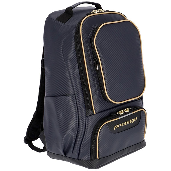 エスエスケイ（SSK） 野球 リュック 35L プロエッジ バッグ バック