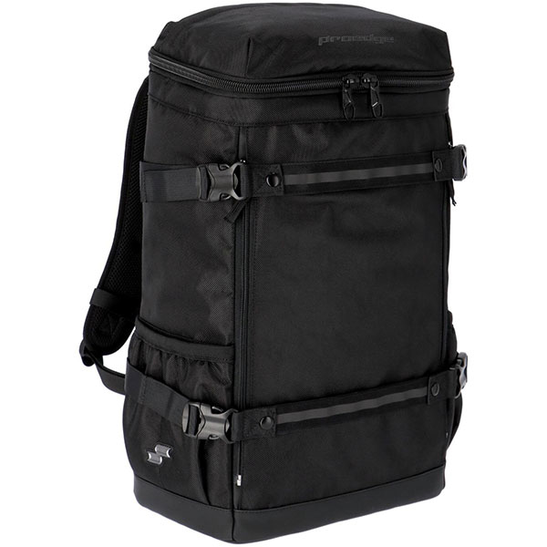 野球 SSK リュック 40L プロエッジ バッグ バックパック 大人用 一般用 大容量 収納 練習 試合 EBA1032 エスエスケイ 野球用品スワロースポーツ_1