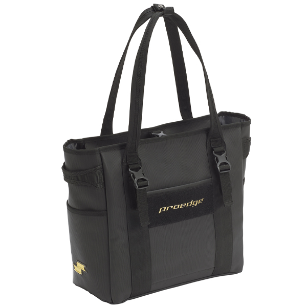 エスエスケイ（SSK） 野球 バッグ トートバッグ バッグ 25L プロエッジ 