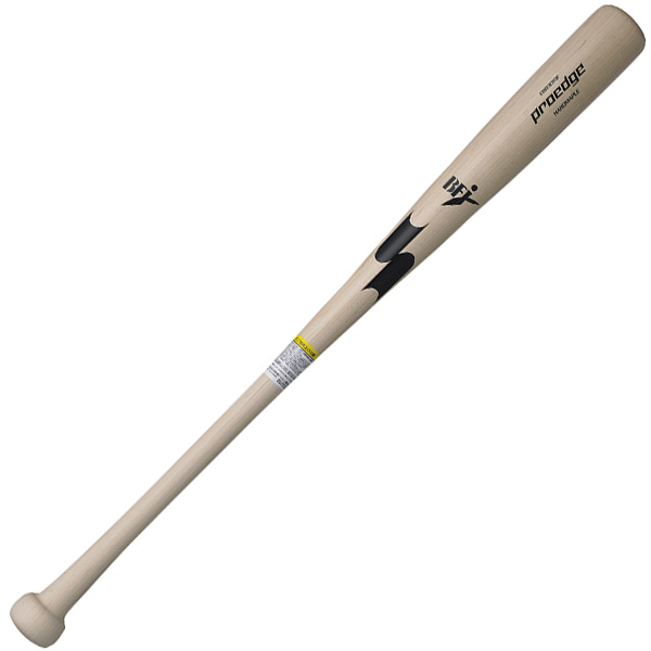 ＼5のつく日／15日(日)全品ポイント8倍　野球　SSK　BFJマーク入　プロエッジ　限定　エスエスケイ　PROEDGE　メイプル　硬式用　硬式木製バット　木製