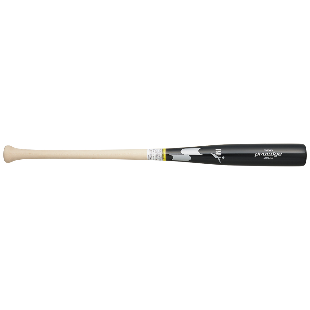 ssk硬式木製バット(エスエスケイ(スポーツ用品))の商品一覧 ssk硬式木製バット(エスエスケイ(スポーツ用品))の商品一覧