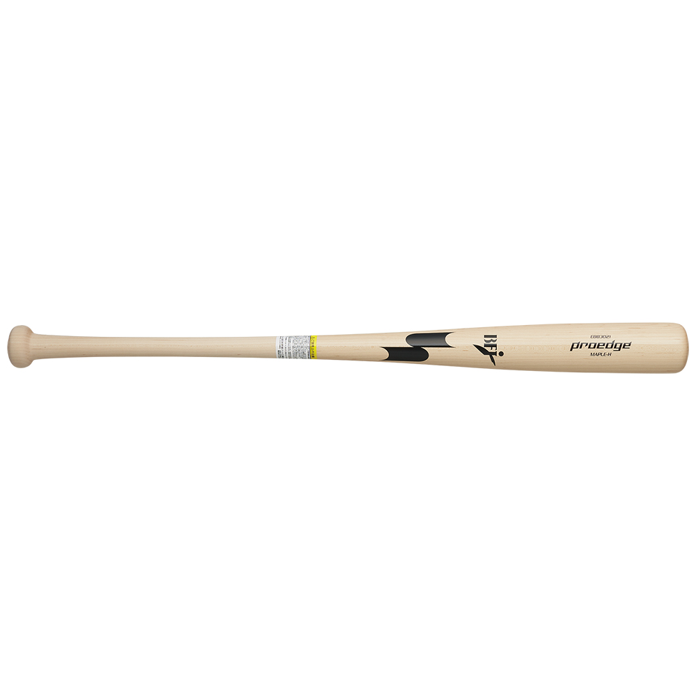レトロ】柴田勲モデル 硬式木製バット SSK 佐々木スポーツ