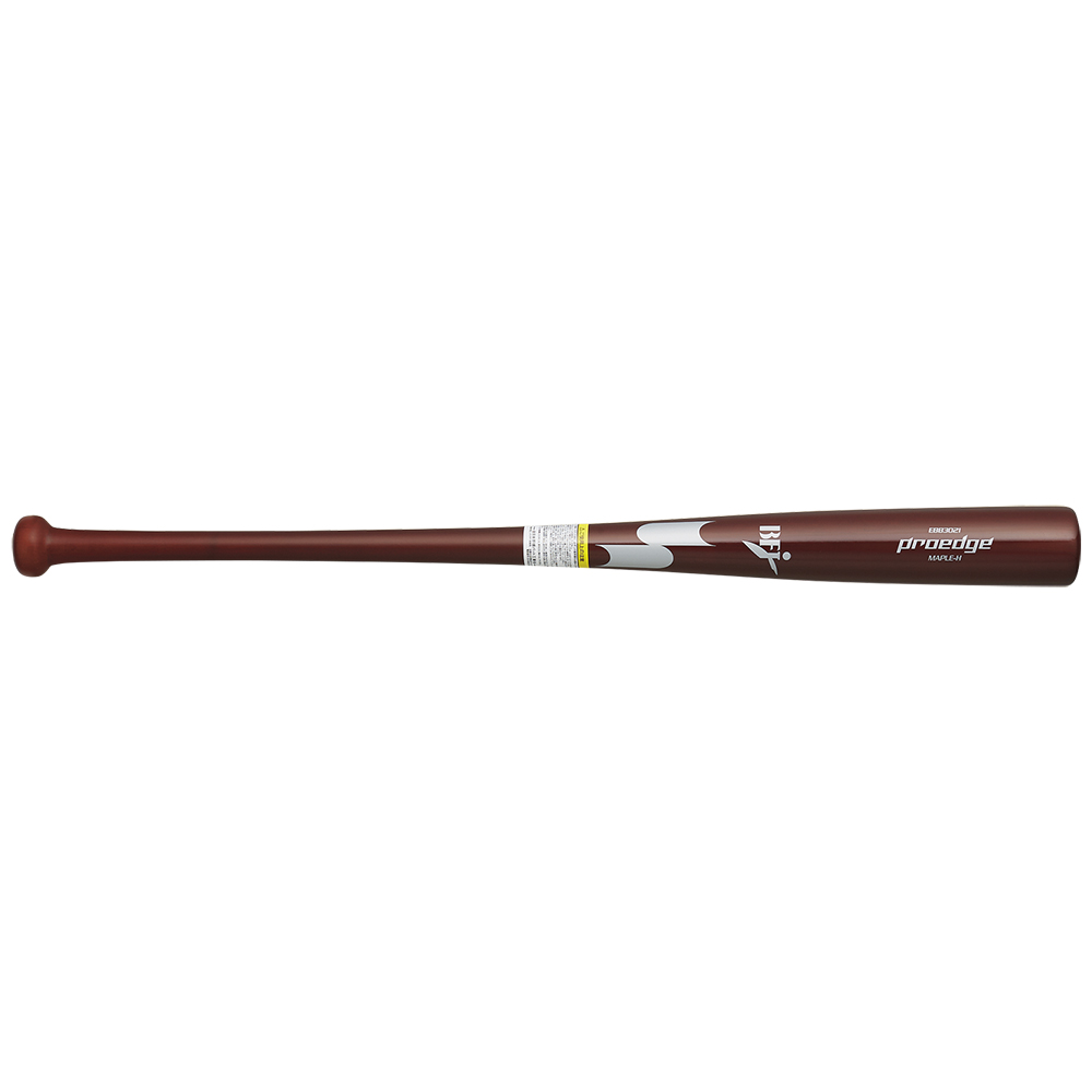 ssk硬式木製バット（エスエスケイ（スポーツ用品））の商品一覧