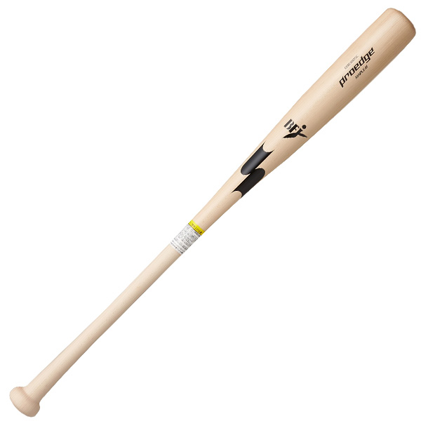 硬式木製バットbfj（エスエスケイ（スポーツ用品））の商品一覧 通販