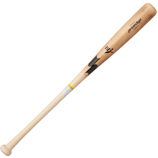 エスエスケイ（SSK） 野球 プロエッジ バット 硬式木製バット 硬式野球