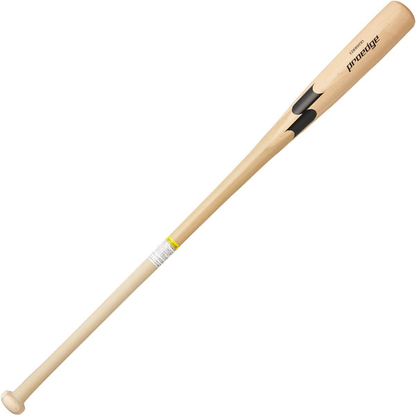 エスエスケイ（スポーツ用品） ノックバット｜バット｜野球｜スポーツ