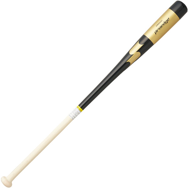 エスエスケイ（スポーツ用品） ノックバット｜バット｜野球｜スポーツ