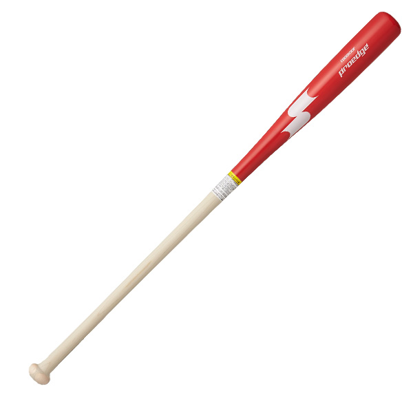 エスエスケイ（スポーツ用品） ノックバット｜バット｜野球｜スポーツ