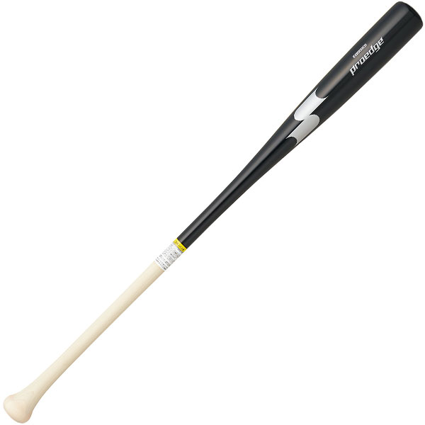 エスエスケイ（SSK） 野球 プロエッジ ノックバット 木製 フレア