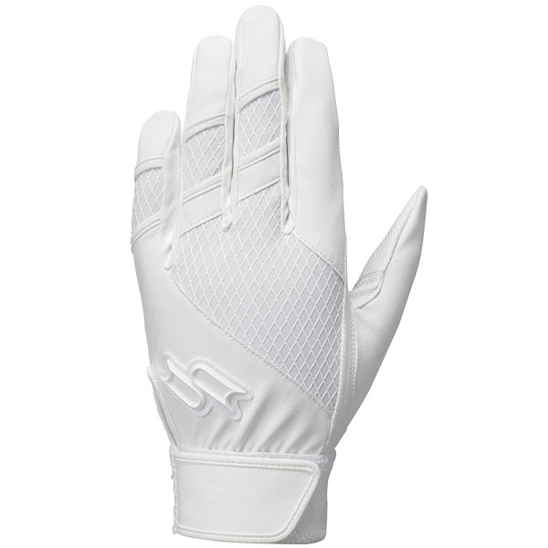 プロ野球選手使用　SSK バッティンググローブ（Bs） Amazon | 野球 SSK エスエスケイ バッティンググローブ