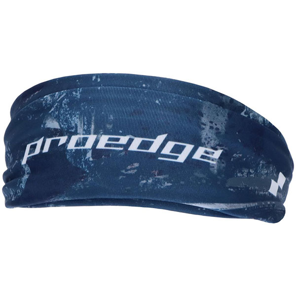 proedge 野球 SSK ヘッドバンド プロエッジ ヘアバンド スポーツ 汗