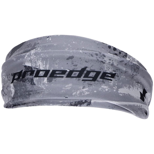 proedge 野球 SSK ヘッドバンド プロエッジ ヘアバンド スポーツ 汗