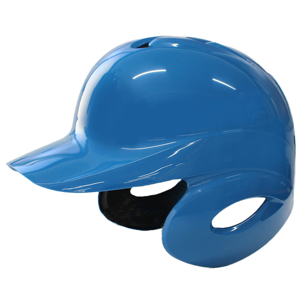 エスエスケイ（SSK） 野球 少年野球 JSBB公認 軟式 ジュニア 打者用