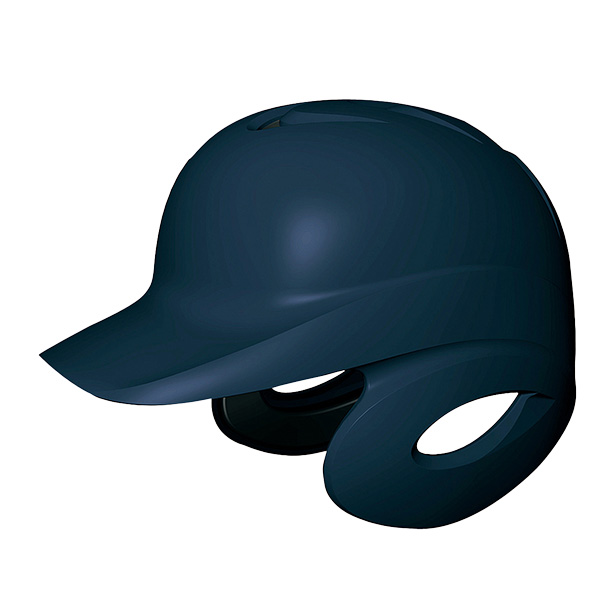 ssk-h2500m_2_1.jpg?size=n