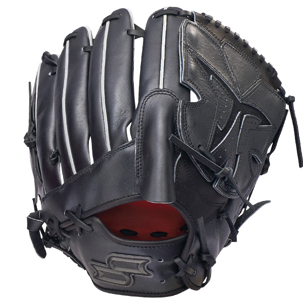 SSKエスエスケイ 軟式用グローブ ssk-pcm71526f_1_1.jpg?size=n