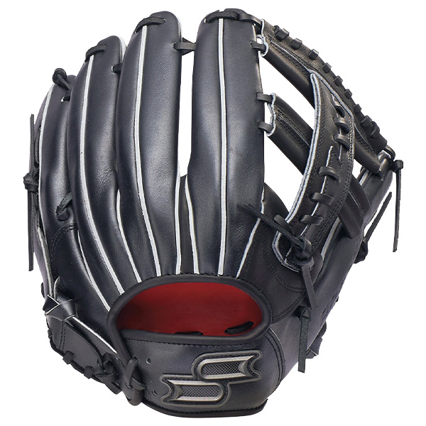 ssk プロエッジ（軟式グローブ）｜グローブ｜野球 | スポーツ の商品