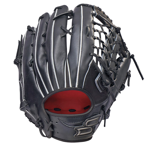 エスエスケイ（スポーツ用品） 野球グローブ、ミット（ポジション