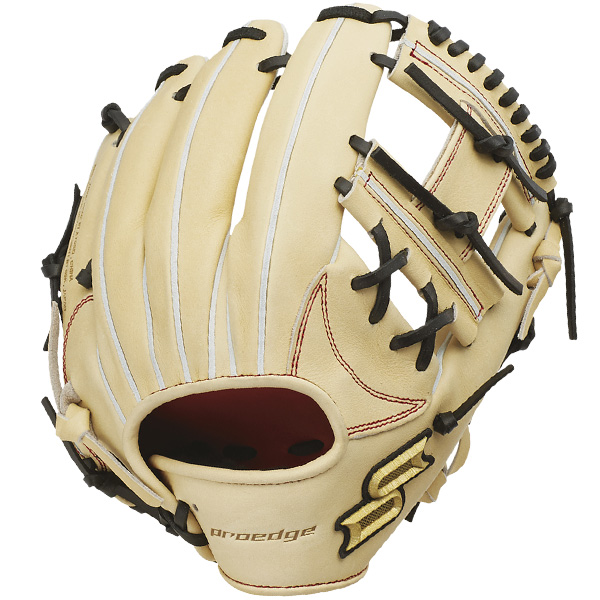 SSK - SSK エスエスケイ 一般 大人用 軟式 野球 グローブ グラブ ほぼ未使用品 エスエスケイ（スポーツ用品） 送料無料 エスエスケイ グローブ