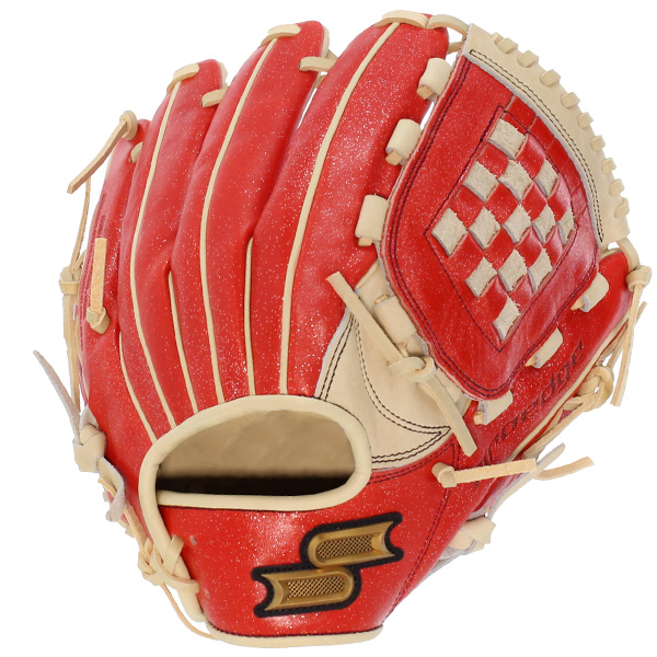 野球グローブ 野球 SSK 軟式グローブ 限定 軟式 グローブ 大人 一般 