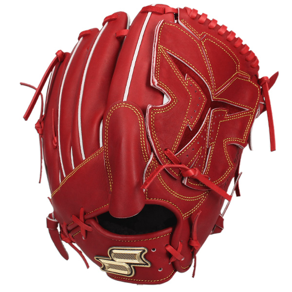 ssk-peo714gkfsw2_1_1.jpg?size=n