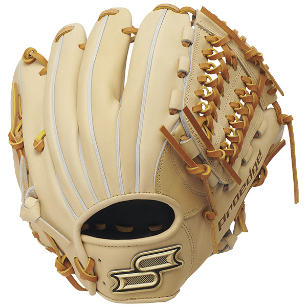 ssk プロエッジ（軟式グローブ）｜グローブ｜野球 | スポーツ の