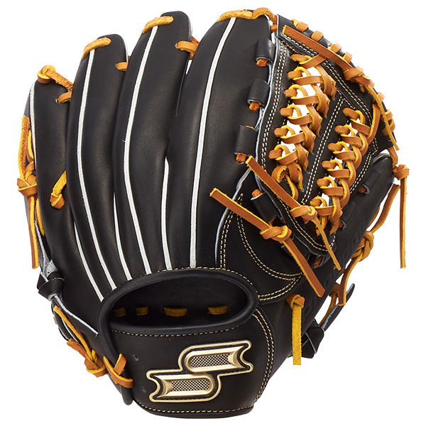 ssk プロエッジ（軟式グローブ）｜グローブ｜野球 | スポーツ の
