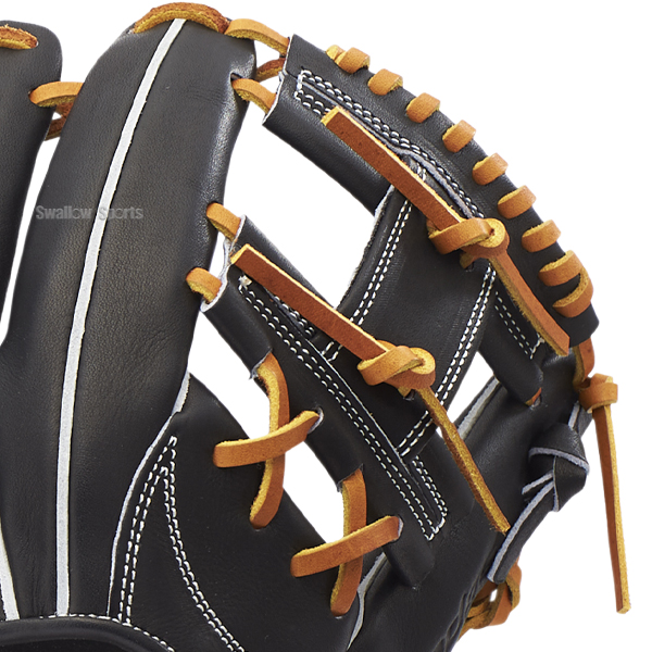 エスエスケイ（SSK） 野球 硬式グローブ グラブ 硬式 グローブ 内野手