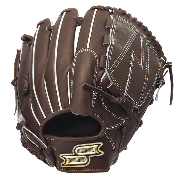 ssk-pkb715-2_1_1.jpg?size=n