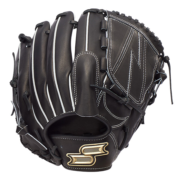 エスエスケイ（スポーツ用品） 野球グローブ、ミット（ポジション