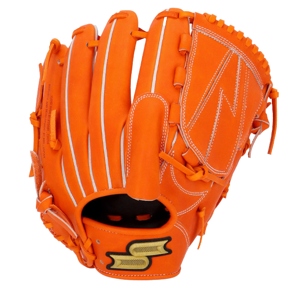 エスエスケイ（スポーツ用品） 野球 SSK エスエスケイ 硬式